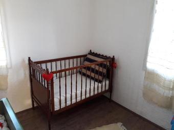 Agroturismo Guest House Tiosavljevic