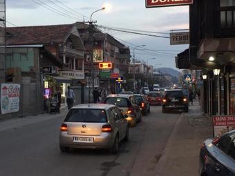 Boutique H&m Lux Apartment