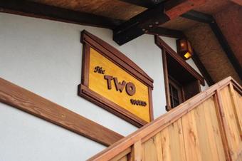 B&B Galerija Two Rooms