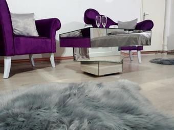 Apartments Vila White House