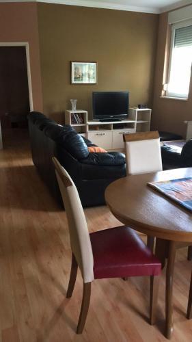 Aleksandar Apartment