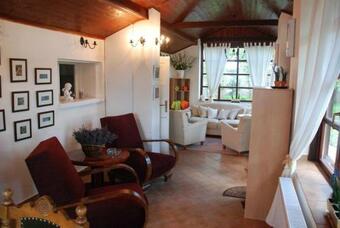 Hostal Sala? ?or?evi?