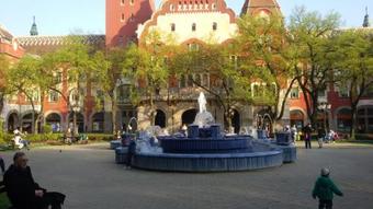 Apartment Your Second Home