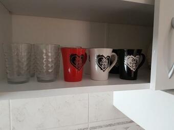 Apartamento Ivan's Penthouse 2