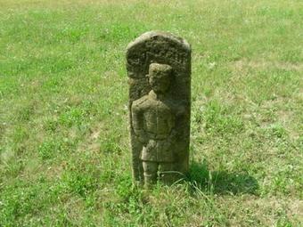 Hostal Guesthouse Smiljani?