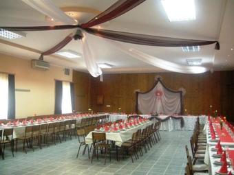 Hostal Eco Rural Tourism Association Skorenovac