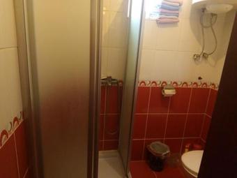 Agroturismo Guest House Micko