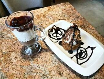 Posada Preno?i?te Bis