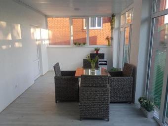 Posada Mini-hotel On Gagarina 2