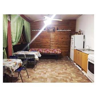 Hostal Guest House "monaco"