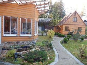 Agroturismo Costa Rica K&t