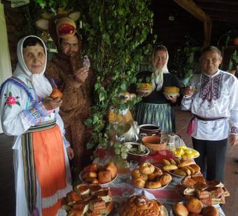 ?????????? ???????? "????????"