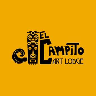 El Campito Art Lodge