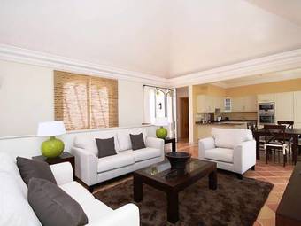 Holiday Home Sao Goncalo