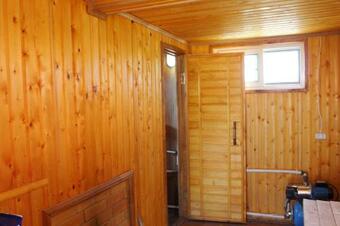 Agroturismo Dacha U Morya