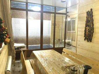 Ver fotos
