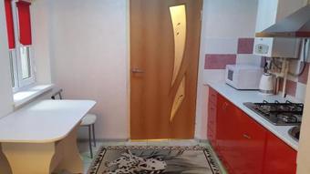 Hostal Gostiniy Dvor