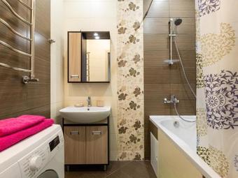 Apartamento Stig-realty Lenina