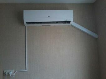 Apartament On Lenina 47