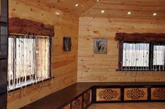 Visit-tsentr Belyashi