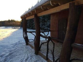 Posada ?????????? ???? ?????? ?????????