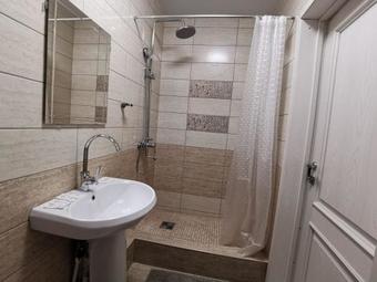 Baikal Holiday Apartments