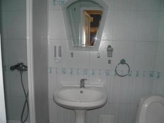 Hostal Guest House Iovanna