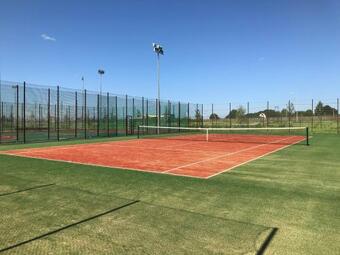 Azimut Hotel Pereslavl