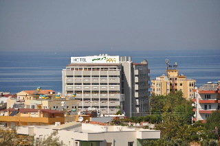 Green Gold Hotel