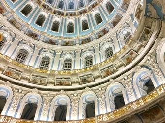 Hostal Guest House Shyogoleva