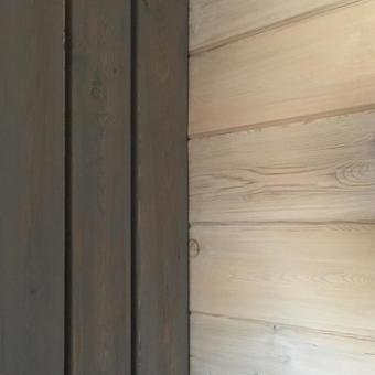 Hostal Olkhon Story Guesthouse