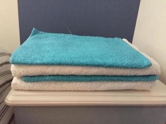 Apartment On Glazunova In Center Of Khosta