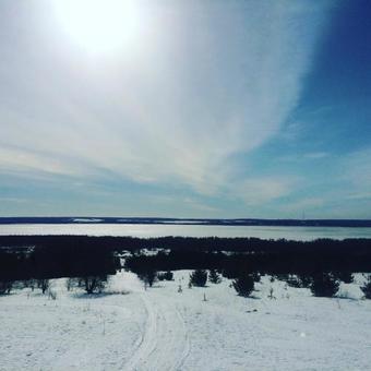 Hostal Guest House Umilieniie