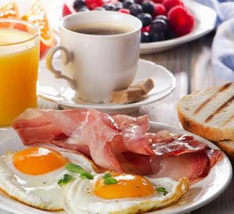 Uyut Centralnaya Hotel