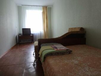 Apartamento ???????? ??. 50 ??? ??????? ?.30