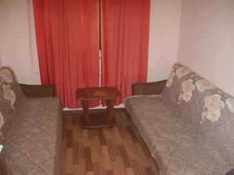 Apartamento ????????????, 45