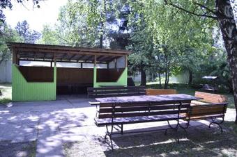 Hotel ????????? "??? "???????"