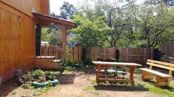 Apartamento ??? ?? ????????, ?? ?????