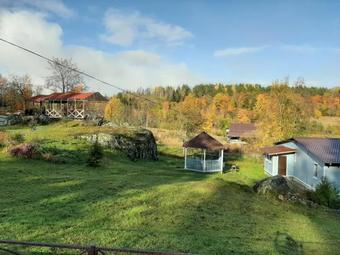 Hostal Guesthouse Asilan