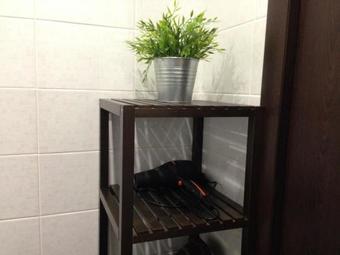 Albergue Homestay ?? ????? ??????