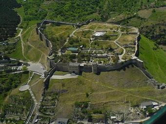 Apartment On Yaragskogo 104