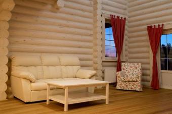 Agroturismo ??????? ???????