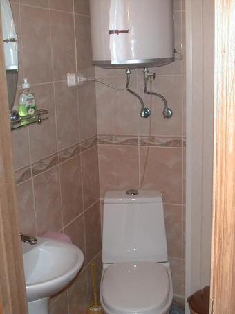 Posada ??????????? ?? ???????????? ??.100?