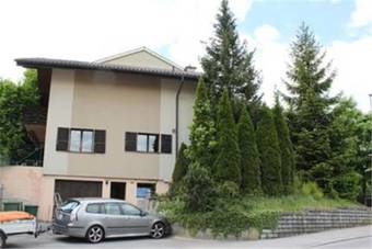 Apartamento Hadassa New York