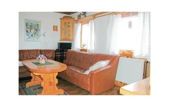 Holiday Home Bygdeg�rdsv�gen Transtrand II