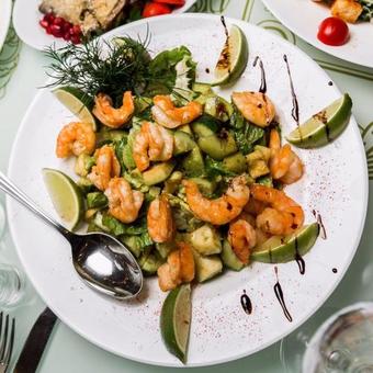 Hotel Gostiny Dvor Zuevsky