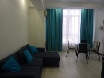 Apartamento ??????????? ?? ?????????? 15