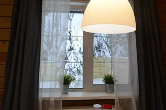 Apartamento ?????? ???? ? ????????????