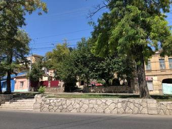 Ver fotos