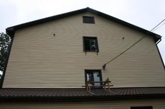 Apartamento Hotel Hanaka